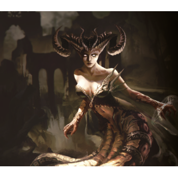 Legendy Dávnozemě: Kompletní sada doplňků